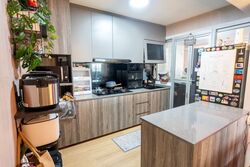 Blk 355A Anchorvale Plains (Sengkang), HDB 4 Rooms #529067491